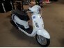 2021 Kymco A Town for sale 201206763
